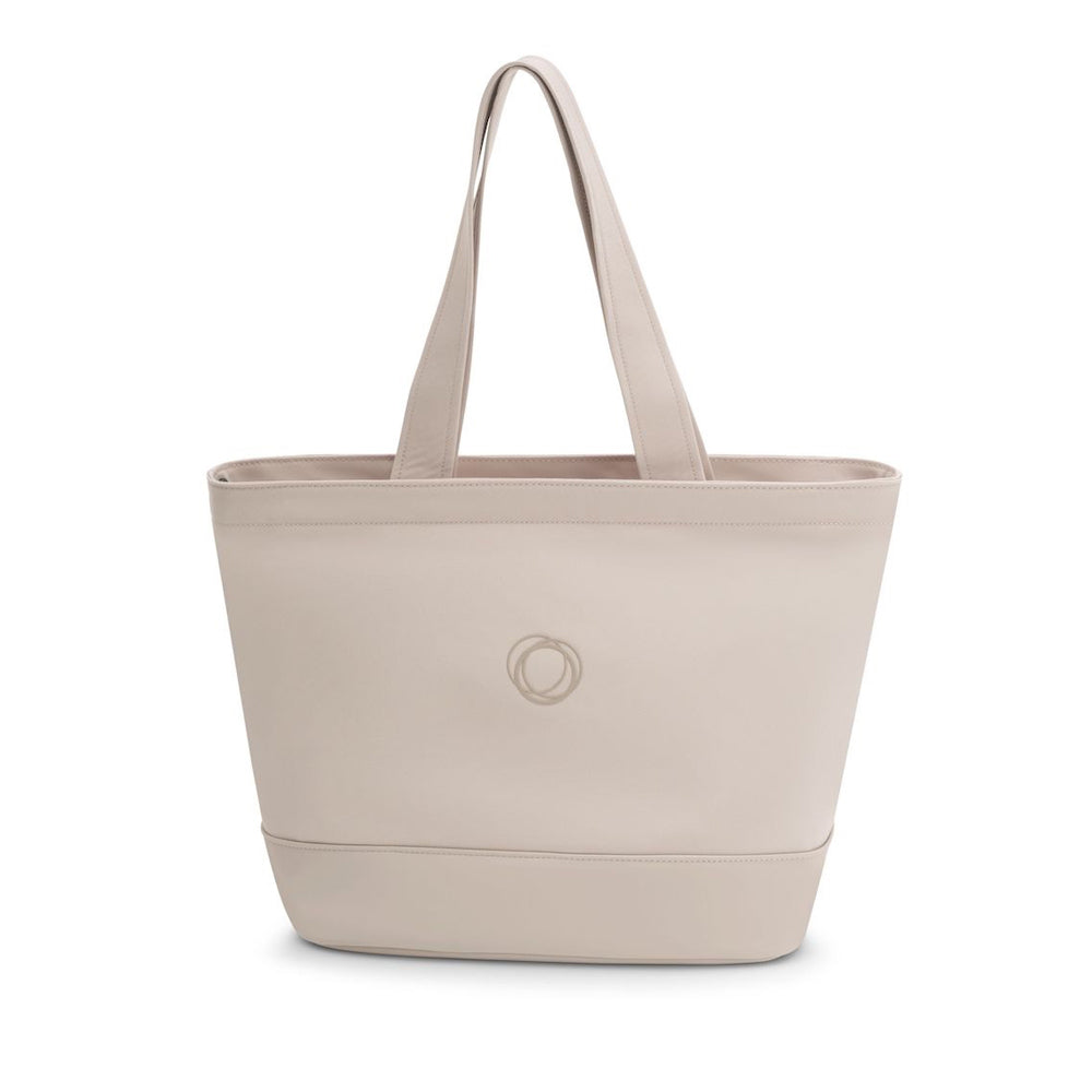 Bugaboo Changing Bag