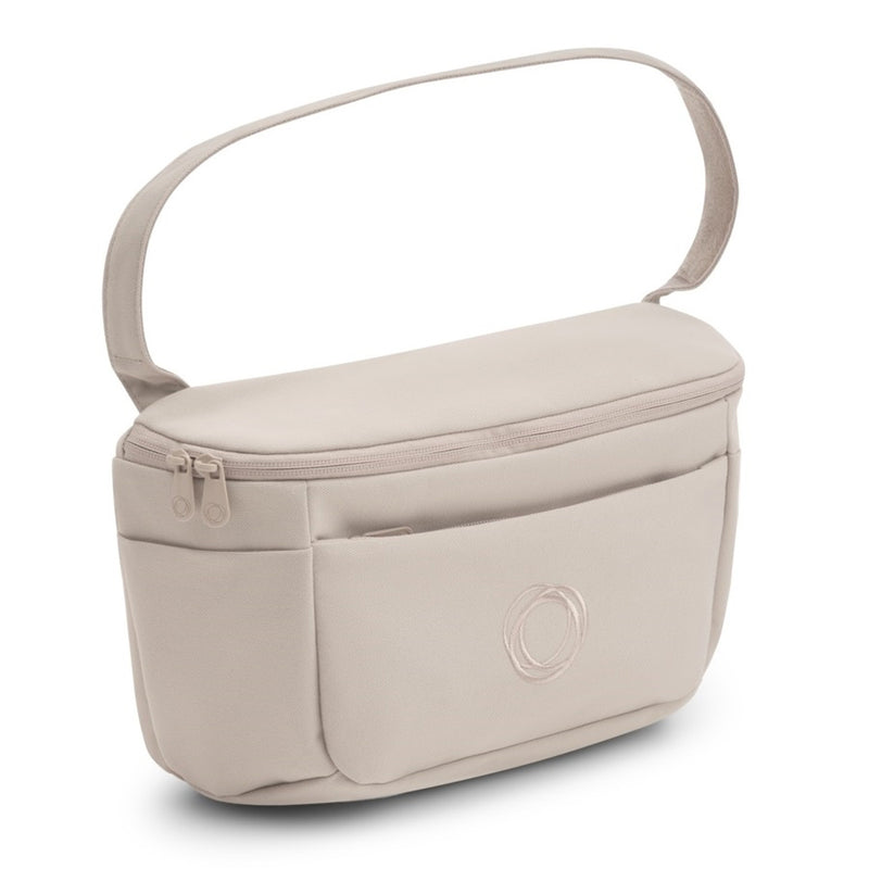Bugaboo Pram Organiser