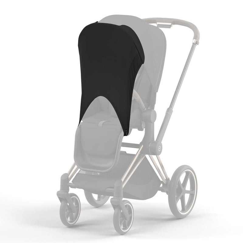 Cybex Pram Sun Sail