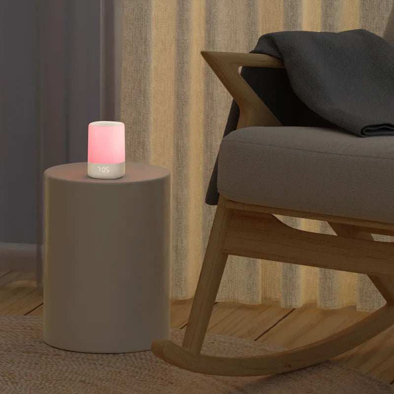 Nanit Sound & Light Machine