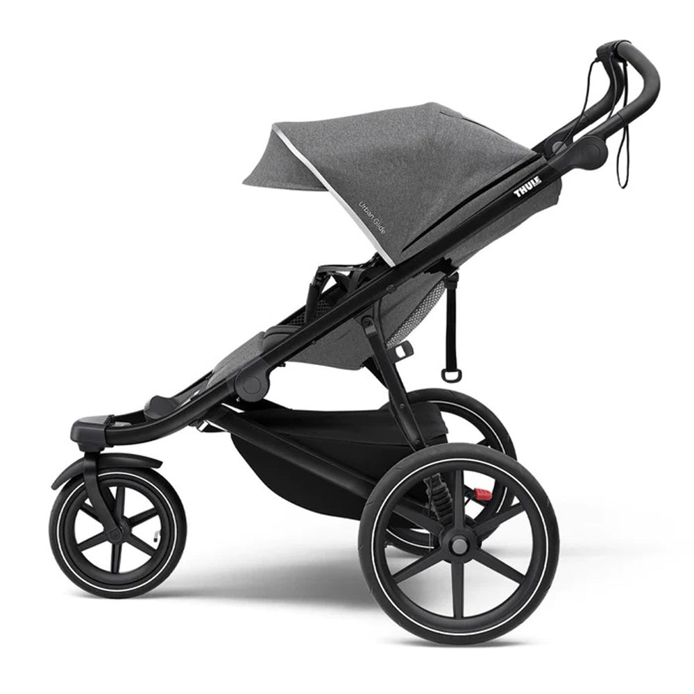 Thule Urban Glide 2 Stroller Limited Edition