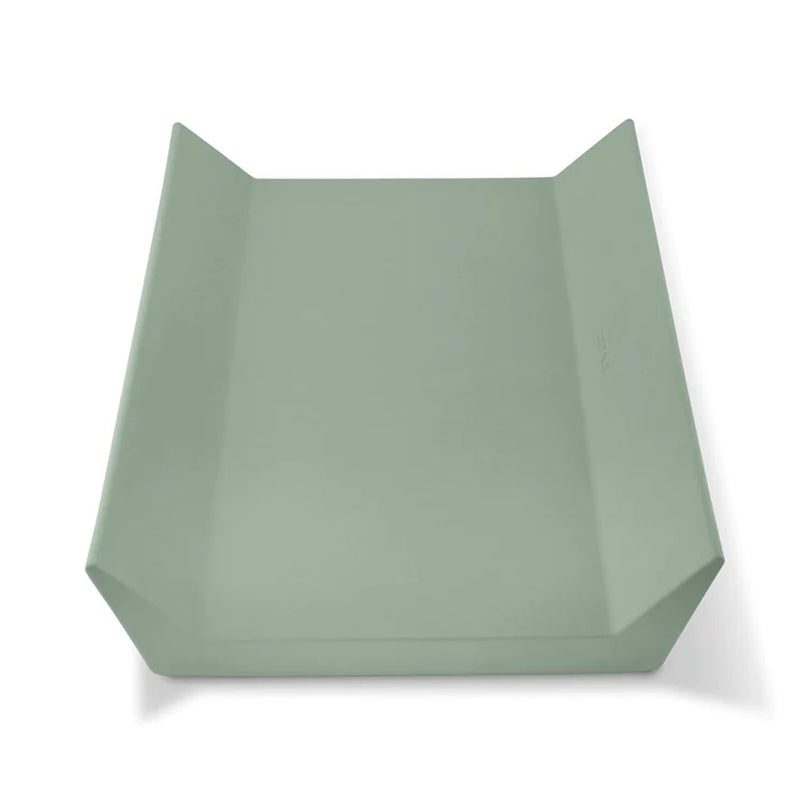 BabyRest Nova Changer Top Forest