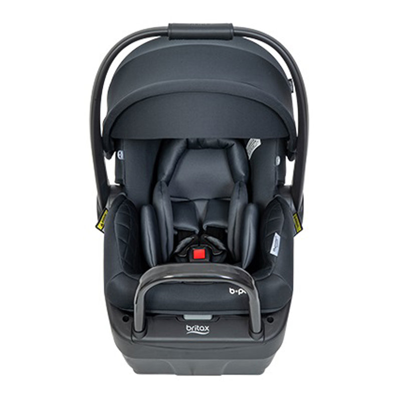 Britax Safe-N-Sound B-Pod Low Birth Weight Capsule