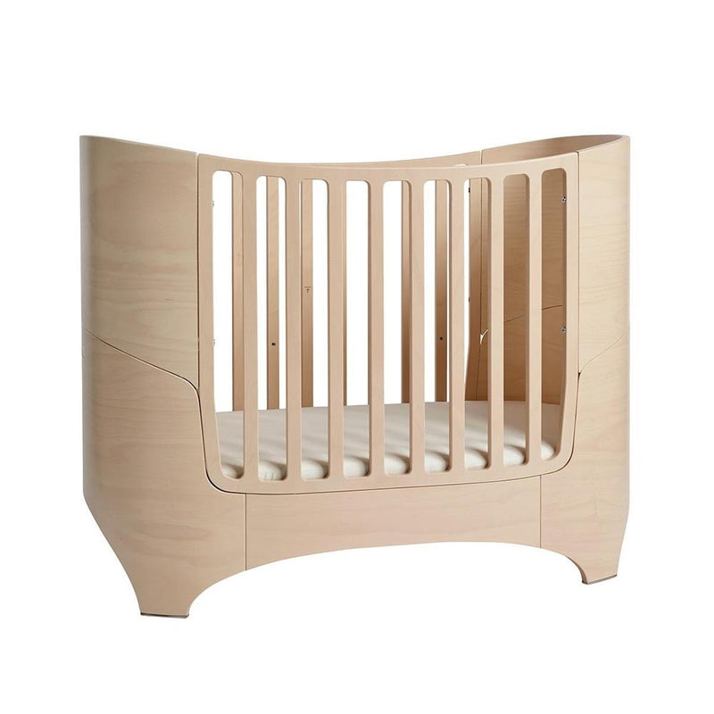 Leander Classic Cot + Junior Bed Extension Bundle