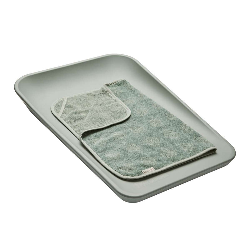 Leander Matty Change Top Bundle
