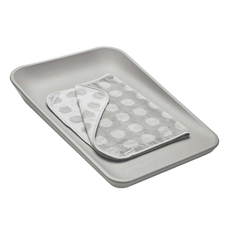 Leander Matty Change Top Bundle
