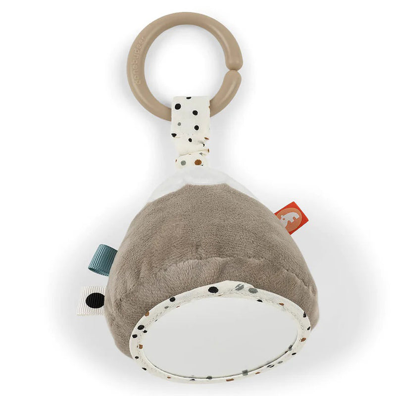 Done By Deer Activity Play Mat Lalee Sand