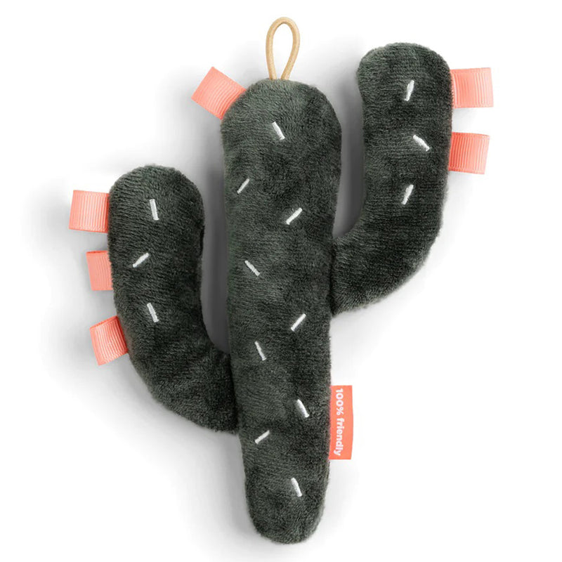 Done By Deer Tiny Sensory Toy Set Lalee Colour Mix