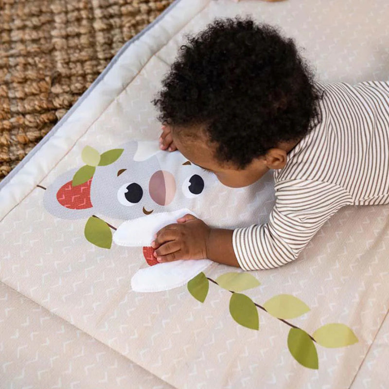 Tiny Love Boho Chic Super Mat