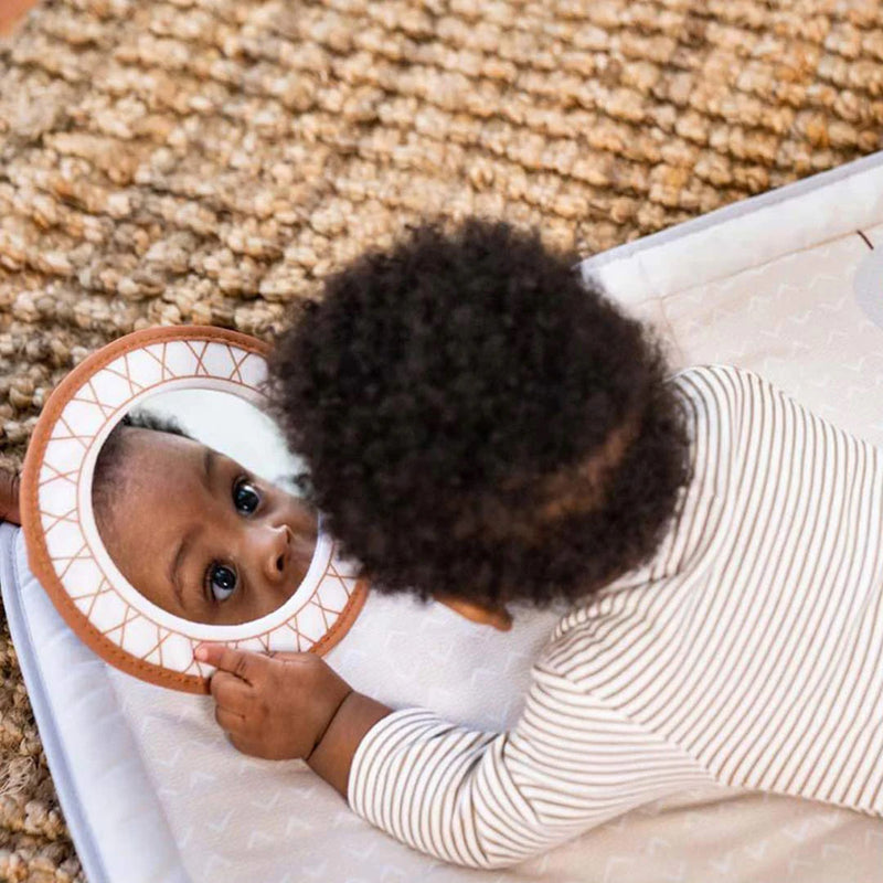 Tiny Love Boho Chic Super Mat