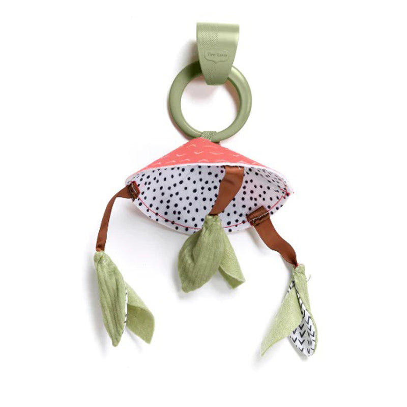 Tiny Love Boho Chic Luxe Gymini