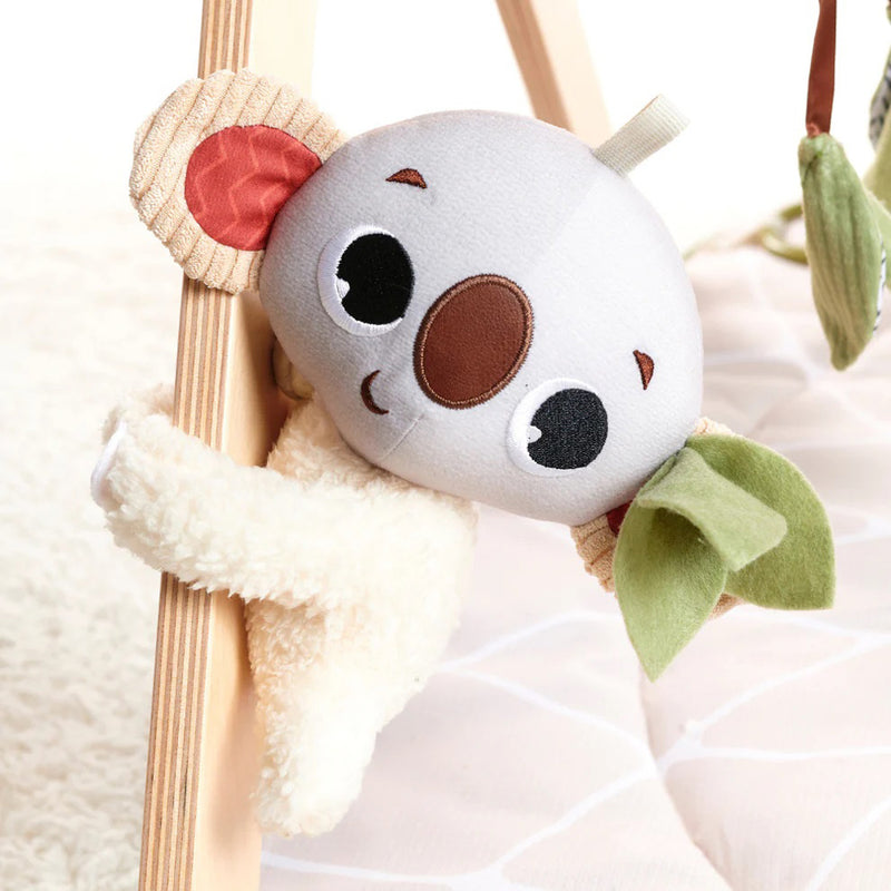 Tiny Love Boho Chic Luxe Gymini