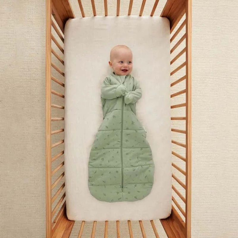 ErgoPouch 2.5 Tog Sleeping Bag Willow
