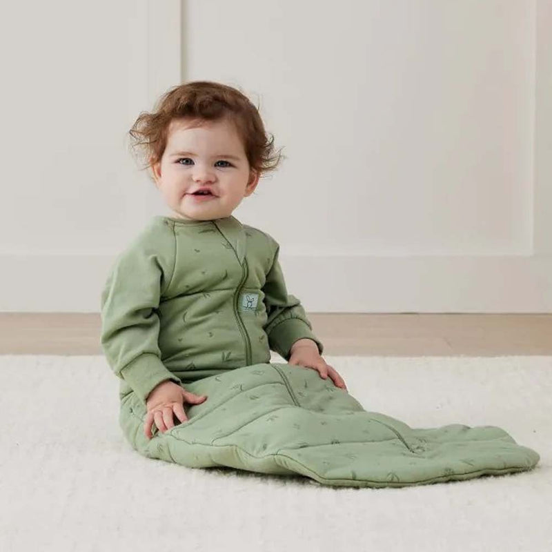 ErgoPouch 2.5 Tog Sleeping Bag Willow