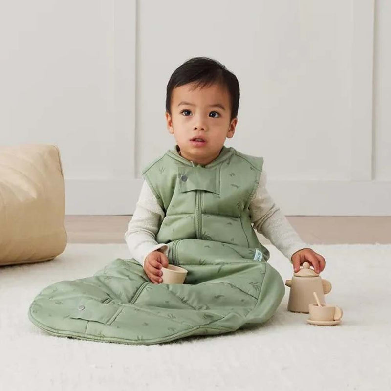 ErgoPouch 2.5 Tog Sleeping Bag Willow