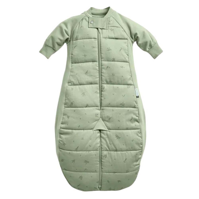 ErgoPouch 2.5 Tog Sleep Suit Bag Willow