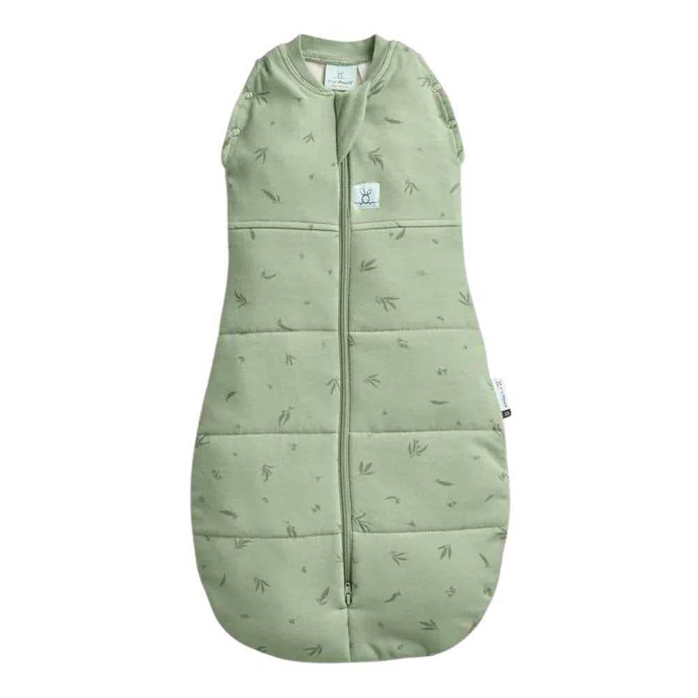 Ergopouch 2.5 Tog Cocoon Willow