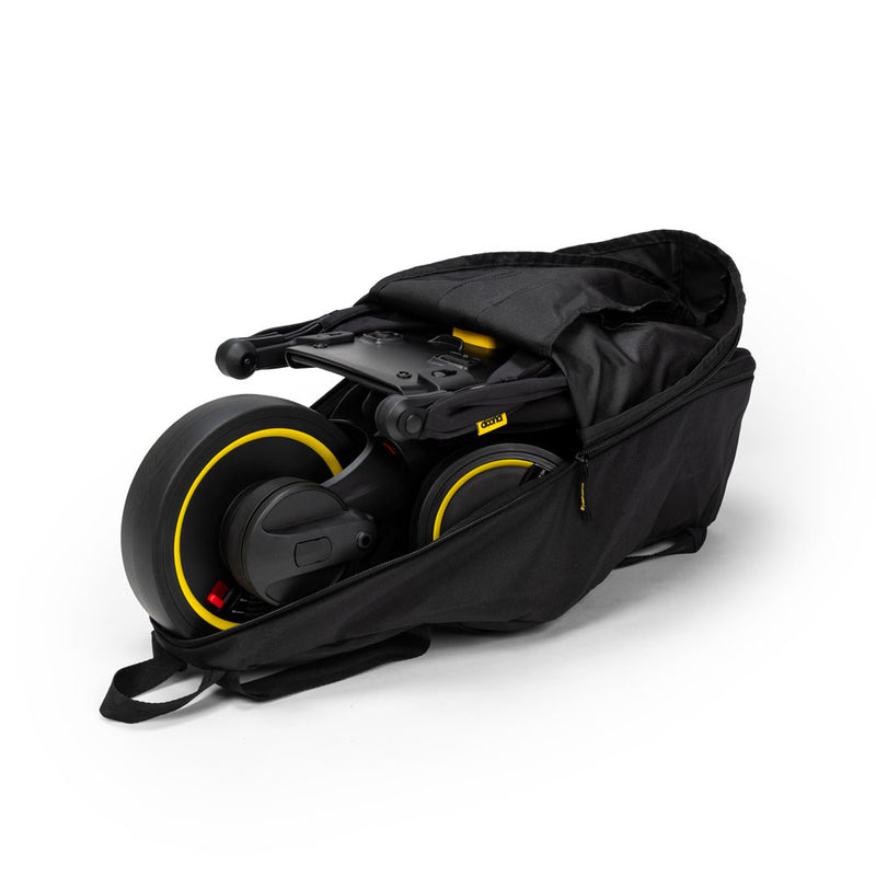 Doona Liki Travel Bag