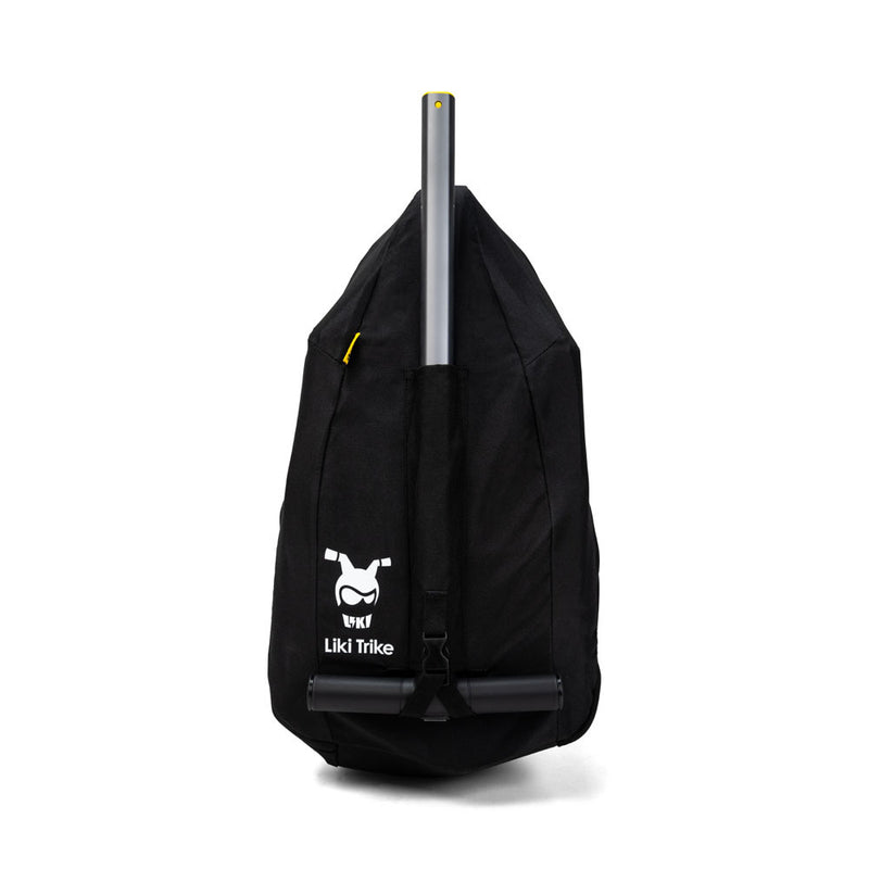 Doona Liki Travel Bag