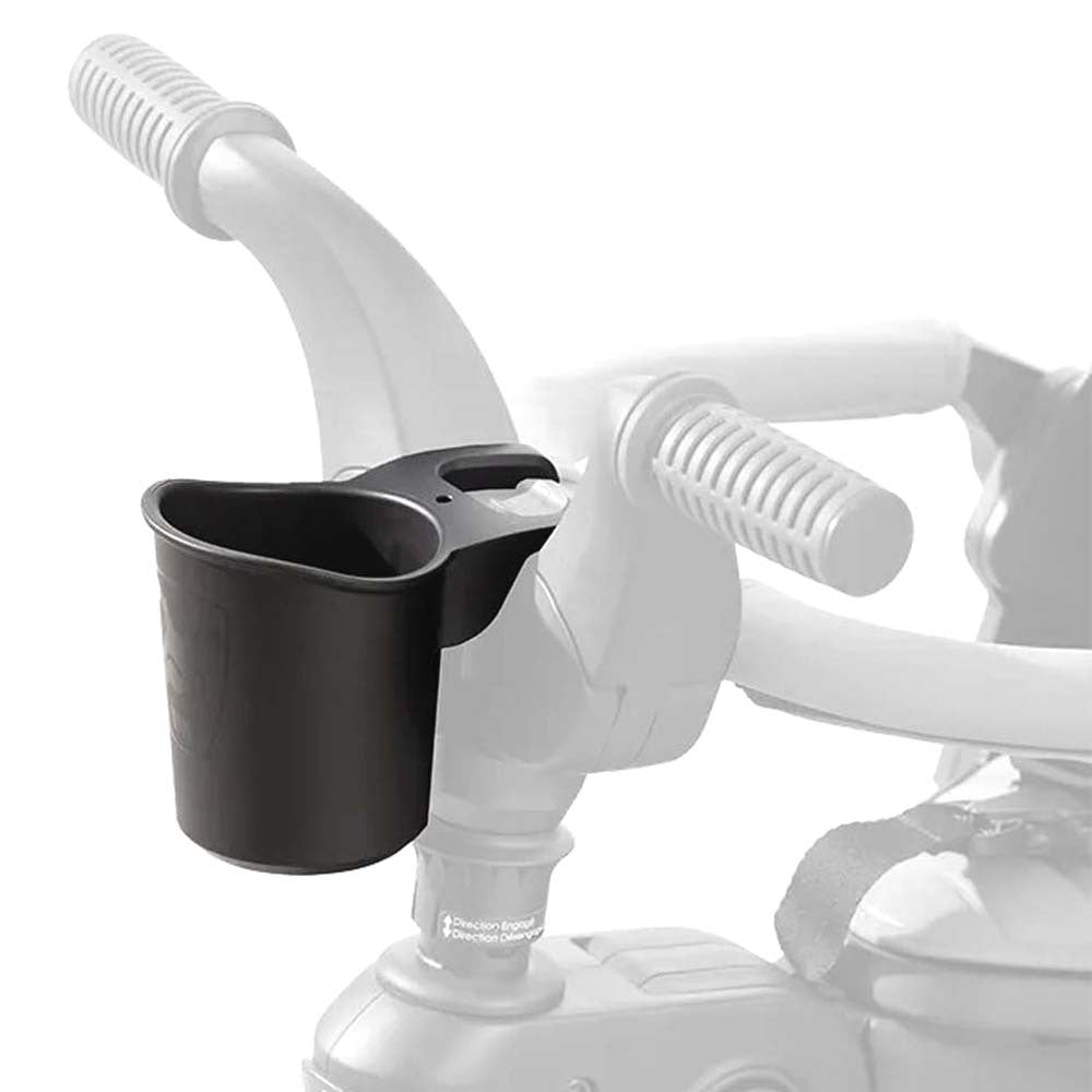 Doona Liki Cup Holder