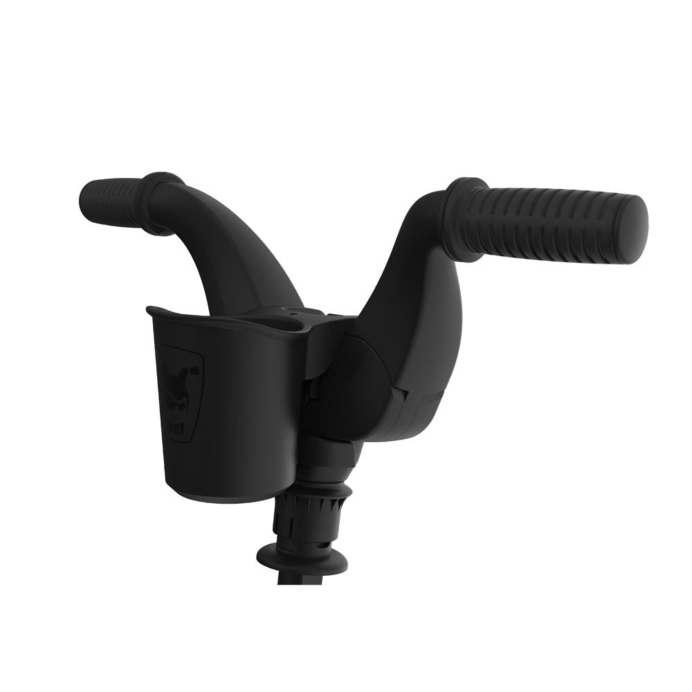 Doona Liki Cup Holder