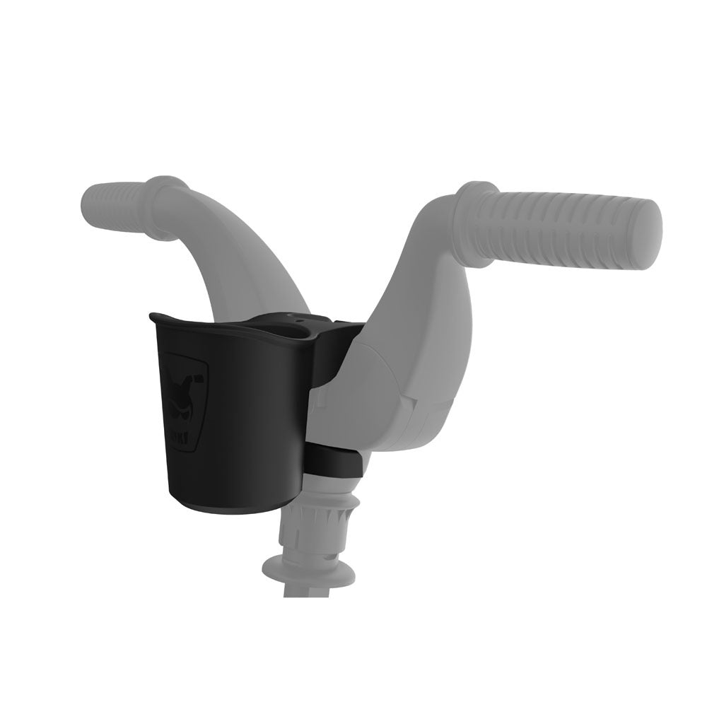 Doona Liki Cup Holder