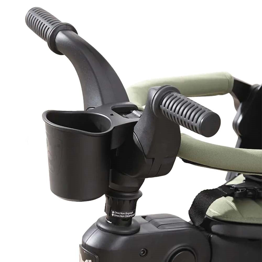 Doona Liki Cup Holder