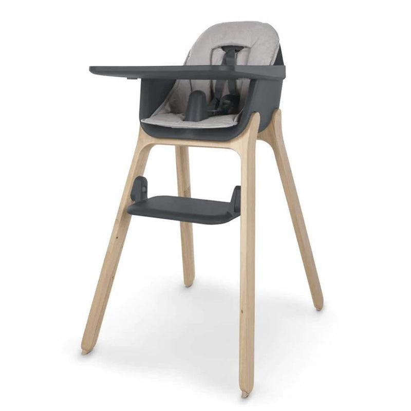 UPPAbaby Ciro High Chair