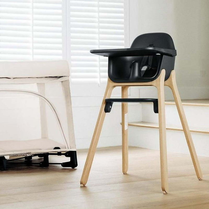 UPPAbaby Ciro High Chair