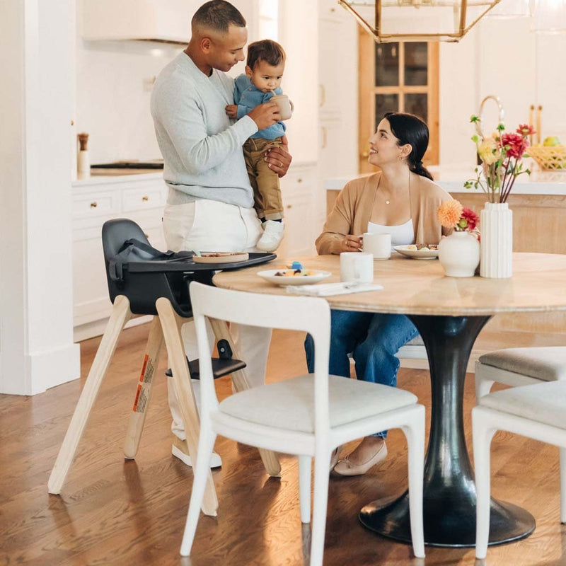 UPPAbaby Ciro High Chair