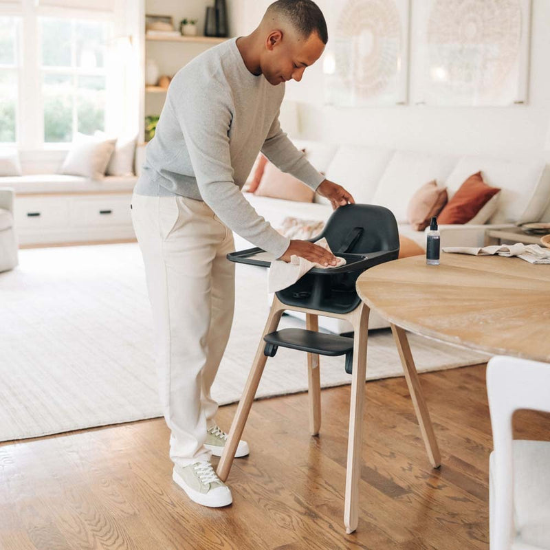 UPPAbaby Ciro High Chair