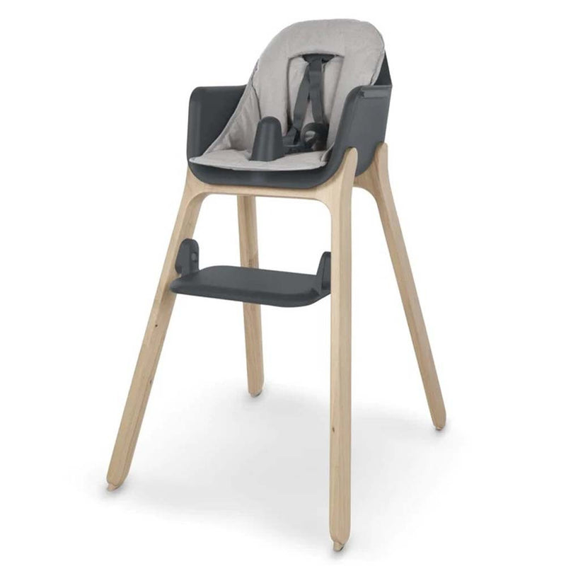 UPPAbaby Ciro High Chair