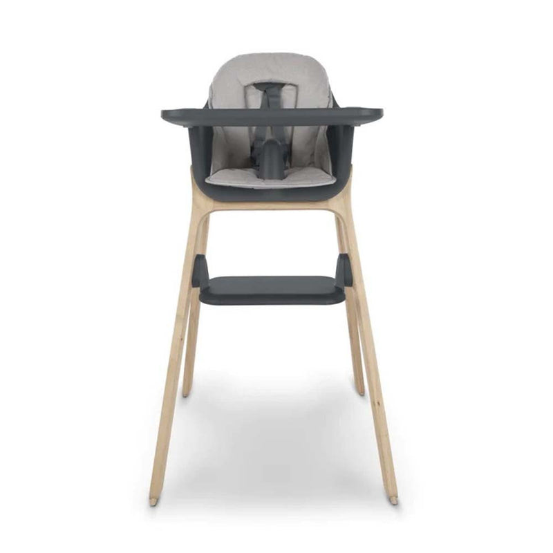UPPAbaby Ciro High Chair
