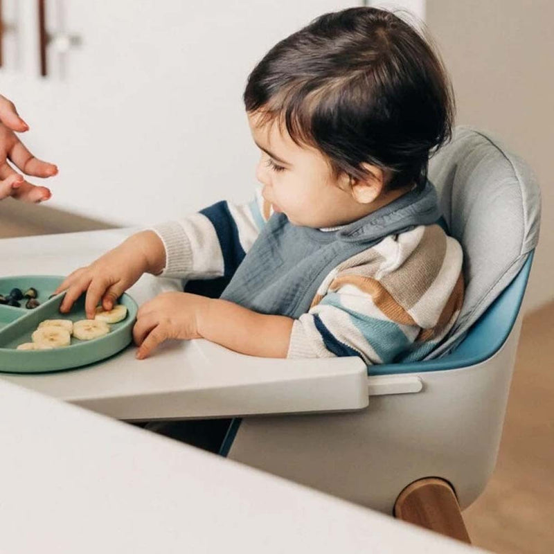 UPPAbaby Ciro High Chair Cushion
