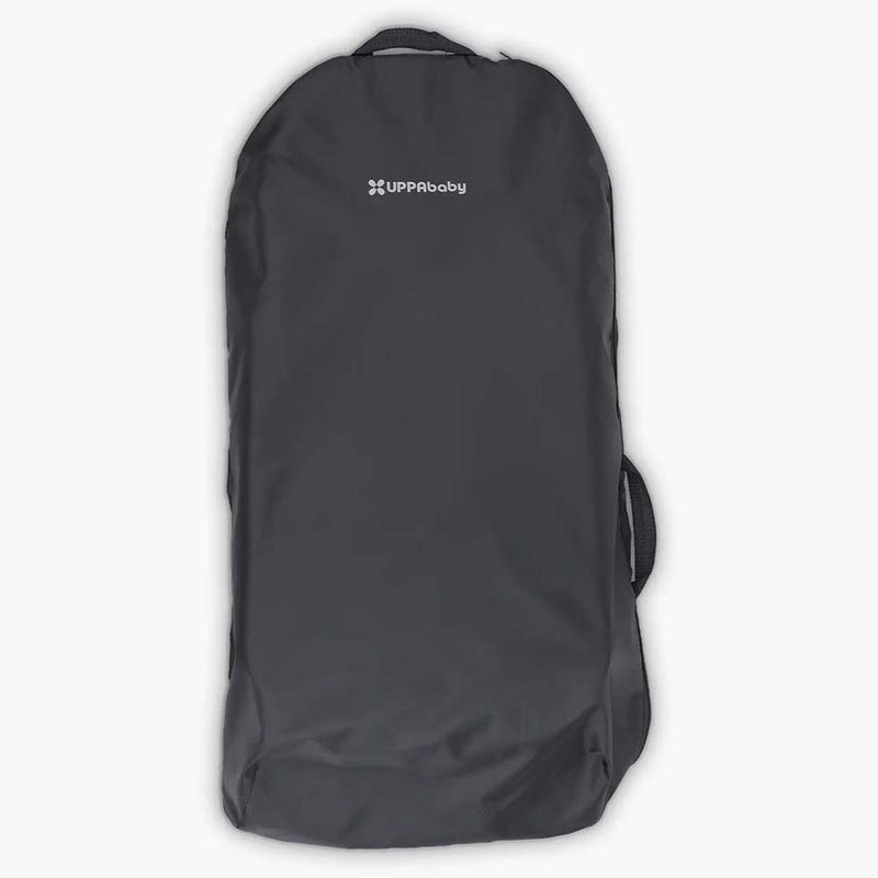 UPPAbaby Mira 2 In 1 Bouncer & Seat