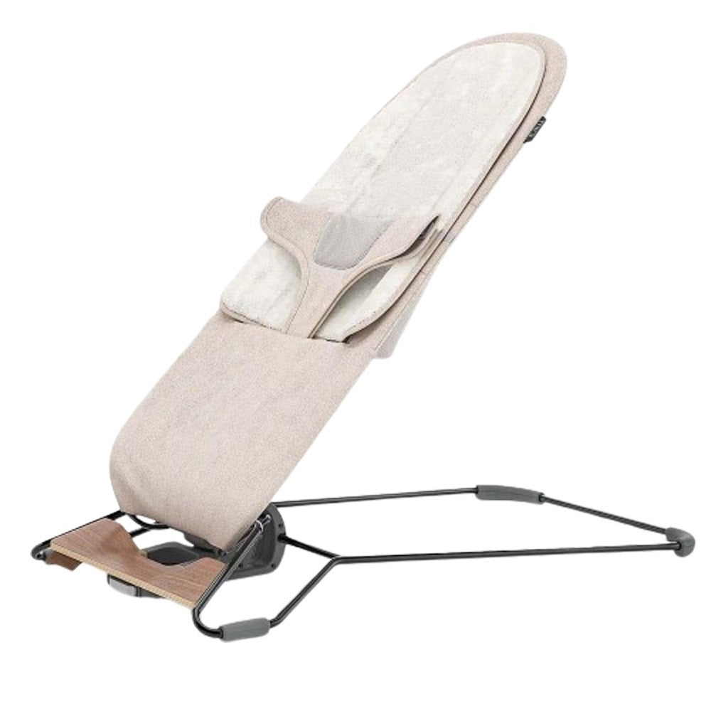 Uppababy Mira 2 In1 Bouncer & Seat