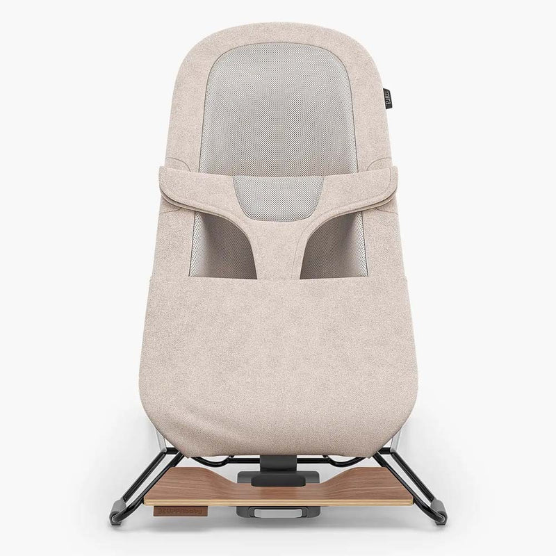 UPPAbaby Mira 2 In 1 Bouncer & Seat