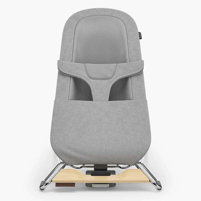 UPPAbaby Mira 2 In 1 Bouncer & Seat