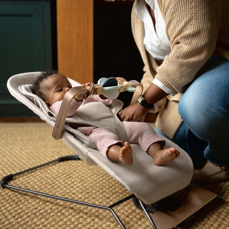 UPPAbaby Mira Toy Bar