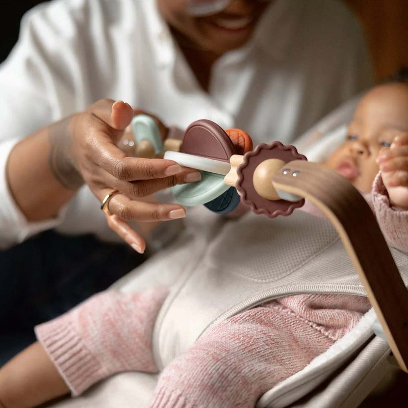 UPPAbaby Mira Toy Bar