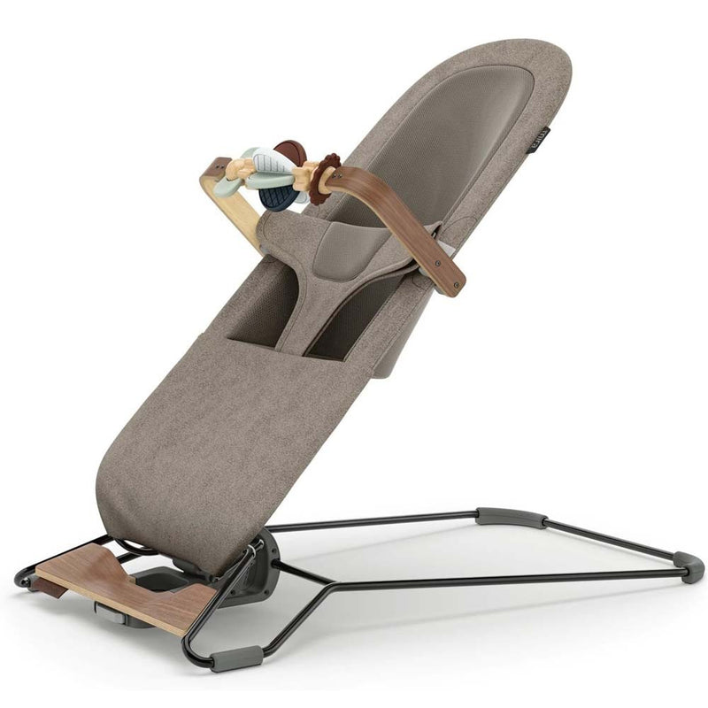 UPPAbaby Mira Toy Bar