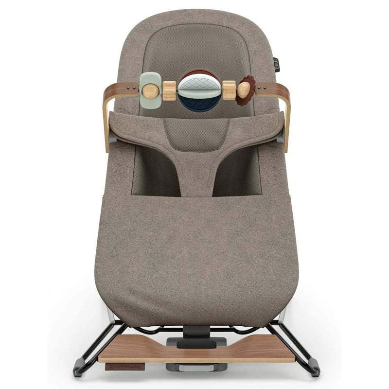 UPPAbaby Mira Toy Bar