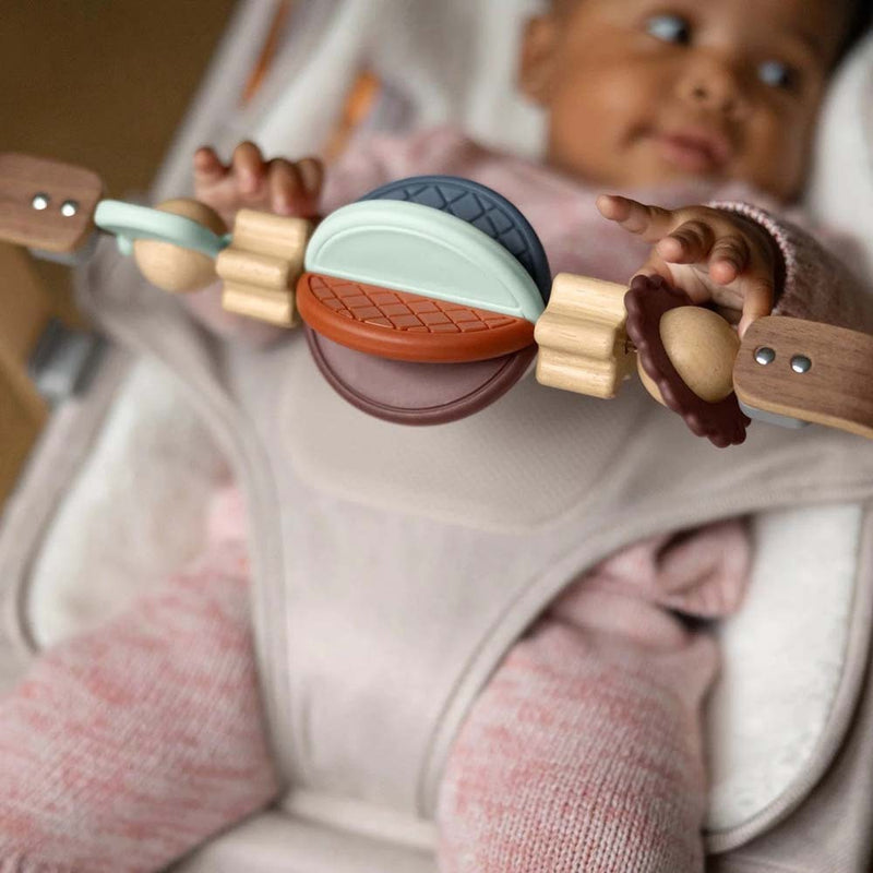 UPPAbaby Mira Toy Bar