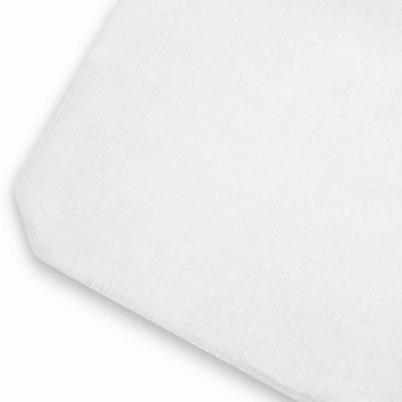 UPPAbaby Remi Travel Cot