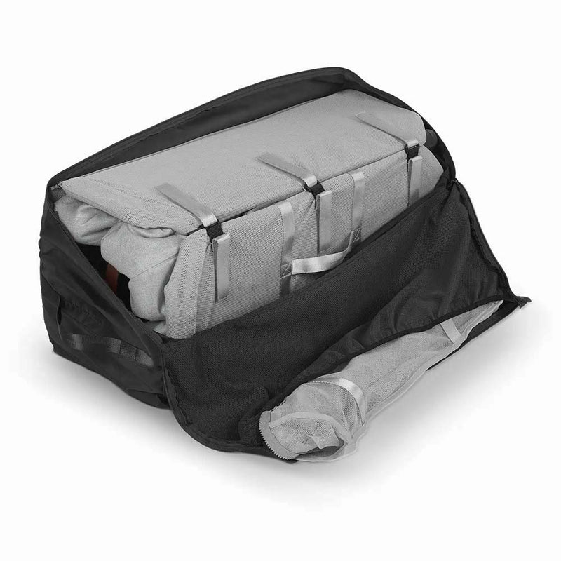 UPPAbaby Remi Travel Cot