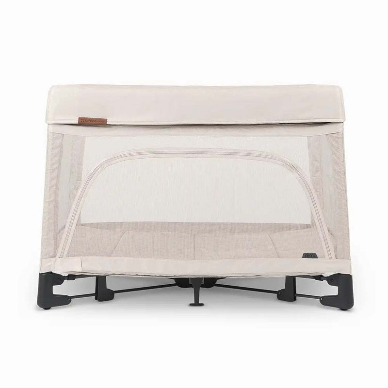 UPPAbaby Remi Travel Cot