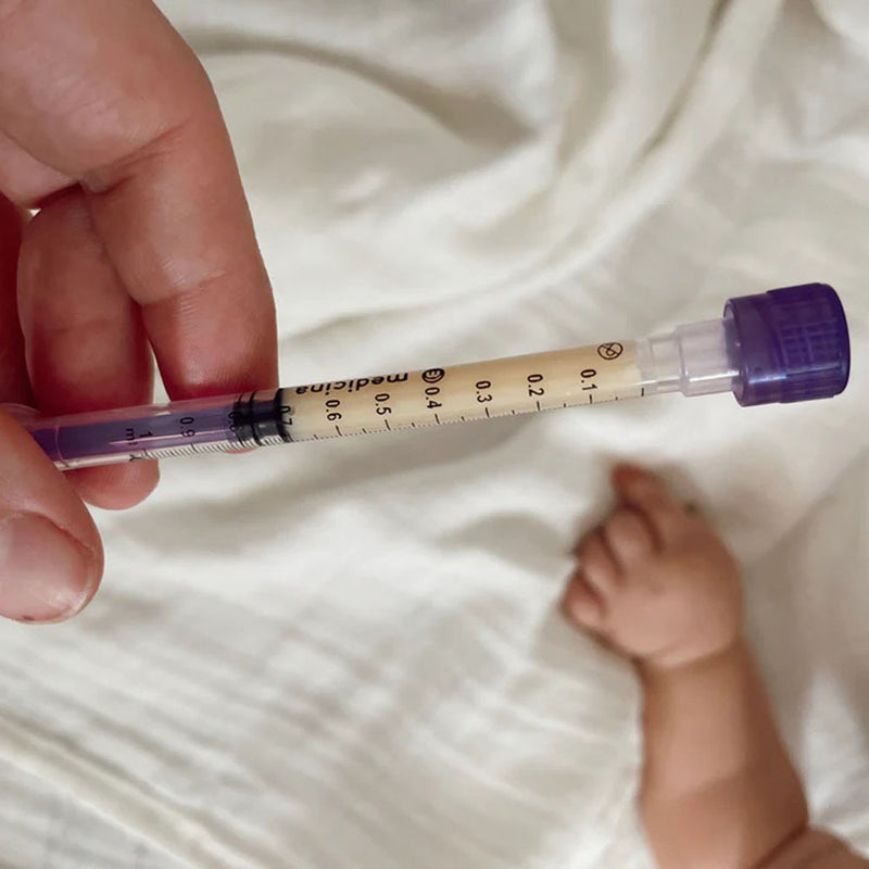 Milkco Mini Colostrum Kit