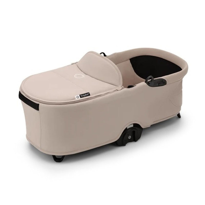 Bugaboo Dragonfly Plus Bassinet