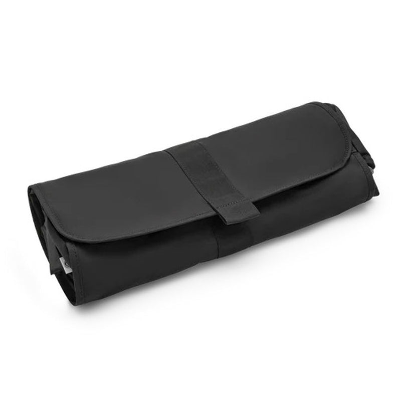 Bugaboo Butterfly Transport Bag