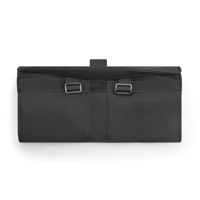 Bugaboo Butterfly Transport Bag